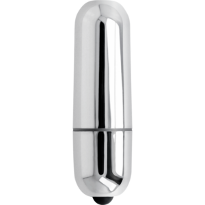 Online-Mini Bullet Vibe ABS 10 velocità, impermeabile · Vibratori (immagine 14)