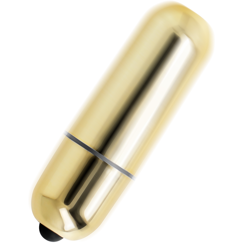 Online-Mini Bullet Vibe ABS 10 velocità, impermeabile · Vibratori (immagine 17)