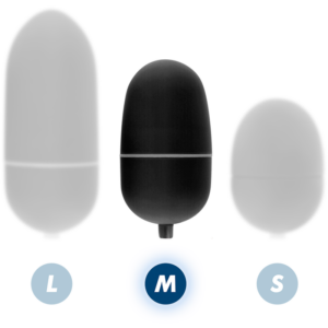 Online-Uovo Vibratore con telecomando ABS, 10 velocità 141 Online-Uovo Vibratore con telecomando ABS, 10 velocità · Vibratori (imaginea 18)