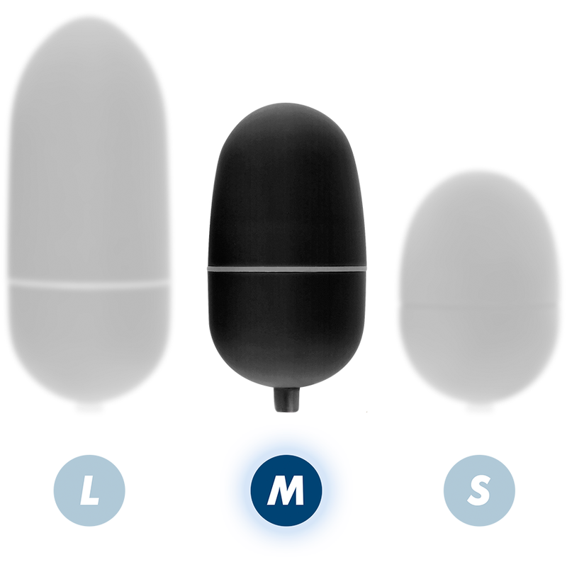 Online-Uovo Vibratore con telecomando ABS, 10 velocità 96 Online-Uovo Vibratore con telecomando ABS, 10 velocità · Vibratori (imaginea 18)