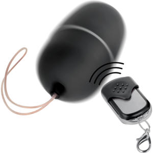 Online-Uovo Vibratore con telecomando ABS, 10 velocità 139 Online-Uovo Vibratore con telecomando ABS, 10 velocità · Vibratori (imaginea 16)