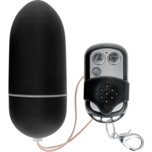 Online-Uovo Vibratore con telecomando ABS, 10 velocità 158 Online-Uovo Vibratore con telecomando ABS, 10 velocità · Vibratori (imaginea 35)