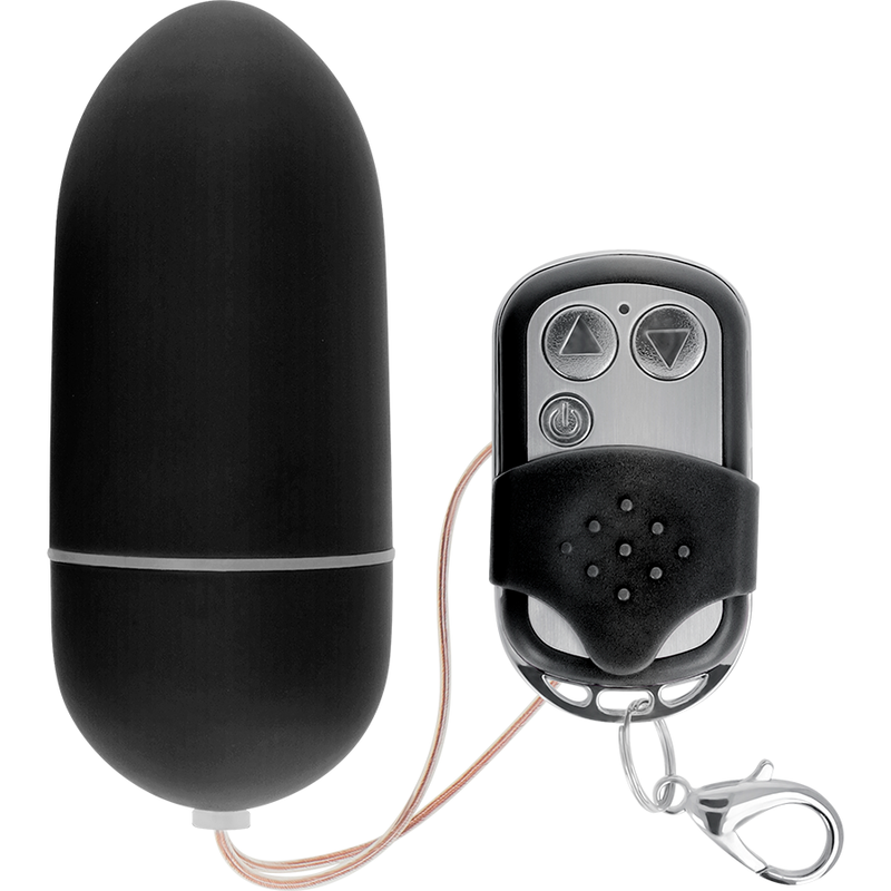 Online-Uovo Vibratore con telecomando ABS, 10 velocità 113 Online-Uovo Vibratore con telecomando ABS, 10 velocità · Vibratori (imaginea 35)