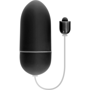 Online-Uovo Vibratore Silicone resistente all'acqua, 10 velocità 14 Online-Uovo Vibratore Silicone resistente all'acqua, 10 velocità · Vibratori (imaginea 4)