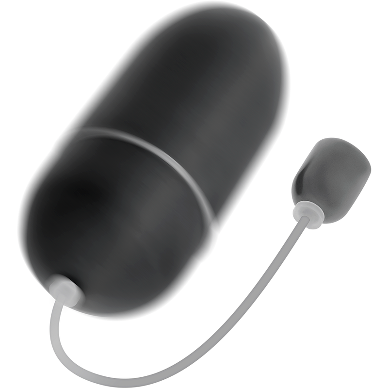 Online-Uovo Vibratore Silicone resistente all'acqua, 10 velocità 7 Online-Uovo Vibratore Silicone resistente all'acqua, 10 velocità · Vibratori