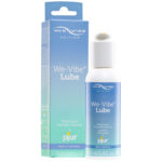 Pjur-Lubrificante a base d'acqua We-Vibe 100 ml · Lubrificanti