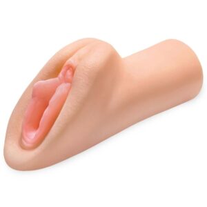 Pdx Plus+-Pdx Plus - Perfect Pussy Dream Stroker Masturbatore-TPR
