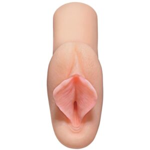 Pipedreams-Masturbatore PDX Plus Perfect Pussy XTC · Masturbatori (immagine 3)
