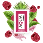 Aqua Travel-Lubrificante a base d'acqua, gusto lampone selvatico, 6 ml 354 img 116792 2f33f01c605ae015f7151a781c58d700 1