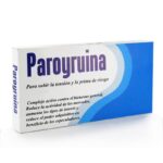 Diablo Goloso-Diverty Sex Diavolo Goloso Paroyruina Cutie · Dolciumi & Regali