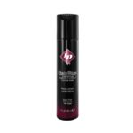 Id Back Slide-Formula Anal 30 Ml — ID LUBRICANTES · Lubrificanti