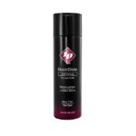 Id Back Slide-Formula Anale 130 Ml — ID LUBRICANTES · Lubrificanti