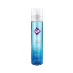 Id Glide-Lubrificante a base d'acqua 30 Ml — ID LUBRICANTES · Lubrificanti