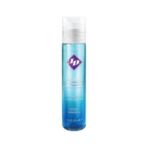 Id Glide-Lubrificante a base d'acqua 30 Ml 79 Id Glide-Lubrificante a base d'acqua 30 Ml