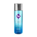Id Glide-Lubrificante a base d'acqua Id 65 Ml — ID LUBRICANTES · Lubrificanti
