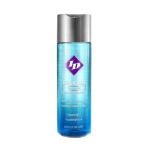 Id Glide-Lubrificante a base d'acqua Id 65 Ml 136 Id Glide-Lubrificante a base d'acqua Id 65 Ml