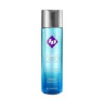 Id Glide-Lubrifiant pe Bază de Apă ID-250 ml — ID LUBRICANTES · Lubrifiant