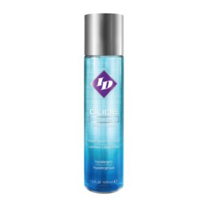 Id Glide-Lubrificante a base d'acqua 500 Ml 32 Id Glide-Lubrificante a base d'acqua 500 Ml