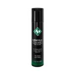 Id Millenium-Lubrificante Siliconic Millenium 30 Ml — ID LUBRICANTES · Lubrificanti
