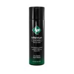 Id Millenium-Lubrificante silicone 130 Ml — ID LUBRICANTES · Lubrificanti