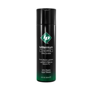 Id Millenium-Lubrificante silicone 130 Ml 50 Id Millenium-Lubrificante silicone 130 Ml