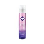 Id Pleasure-Lubrificante liquido a base d'acqua 30 Ml — ID LUBRICANTES · Afrodisiaci donna
