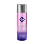 Id Pleasure-Lubrificante a base d'acqua 65 Ml — ID LUBRICANTES · Afrodisiaci donna