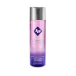 Id Pleasure-Lubrificante a base d'acqua 130 Ml — ID LUBRICANTES · Afrodisiaci donna