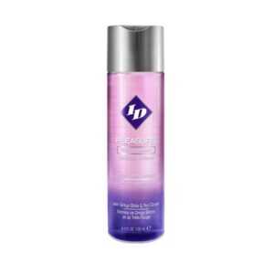 Id Pleasure-Lubrificante a base d'acqua 130 Ml 53 Id Pleasure-Lubrificante a base d'acqua 130 Ml