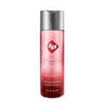 Id Sensation-Lubrificante Riscaldatore Sensation 65 Ml — ID LUBRICANTES · Lubrificanti