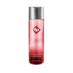 Id Sensation-Lubrificante Riscaldatore 130 Ml 369 img 116878 88f80d2a264542cfa76ca40d85912039 1