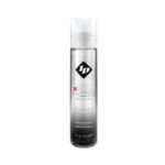 ID-Lubrificante Xtreme 30 ml 401 img 116887 7c848bba01452b7587259fa5f55521a8 1