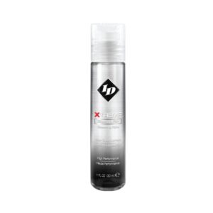 ID-Lubrificante Xtreme 30 ml 25 ID-Lubrificante Xtreme 30 ml