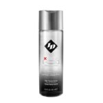 Id Xtreme-Lubrificante Xtreme 65 ml — ID LUBRICANTES · Lubrificanti