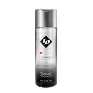 Id Xtreme-Lubrificante Xtreme 65 ml — ID LUBRICANTES · Lubrificanti
