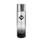 Id Xtreme-Lubrificante 130 ml — ID LUBRICANTES · Lubrificanti