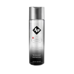 Id Xtreme-Lubrificante 130 ml — ID LUBRICANTES · Lubrificanti