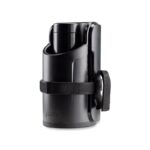 Kiiroo-Keon Hand Strap - Wrist Strap-Silicone · Anelli & Guaine per pene