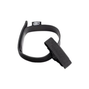 Kiiroo-Keon Hand Strap - Wrist Strap-Silicone · Anelli & Guaine per pene (immagine 3)