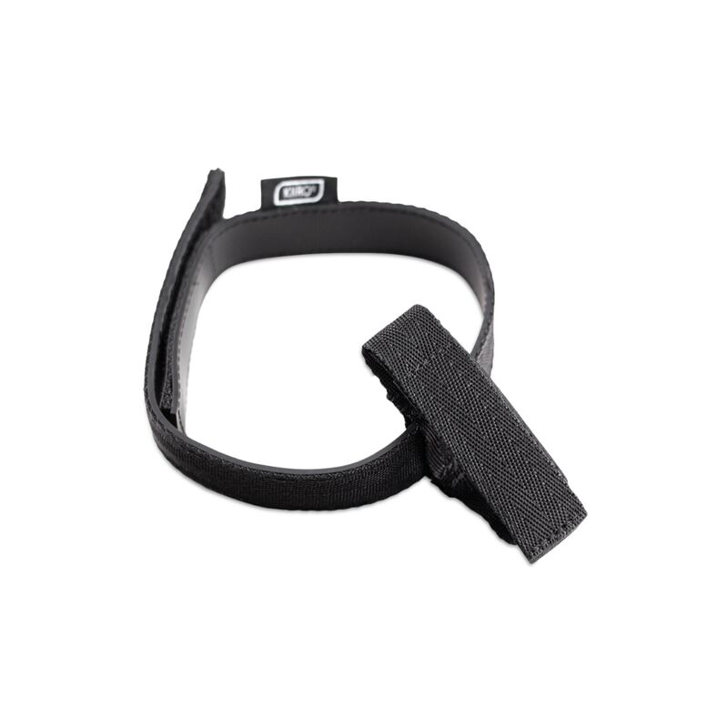 Kiiroo-Keon Hand Strap - Wrist Strap-Silicone · Anelli & Guaine per pene (immagine 3)