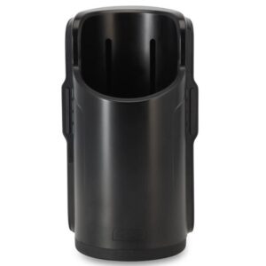 Kiiroo-Keon + Feel Nicolette Shea Stroker + Aqua Quality · Masturbatori (imaginea 7)