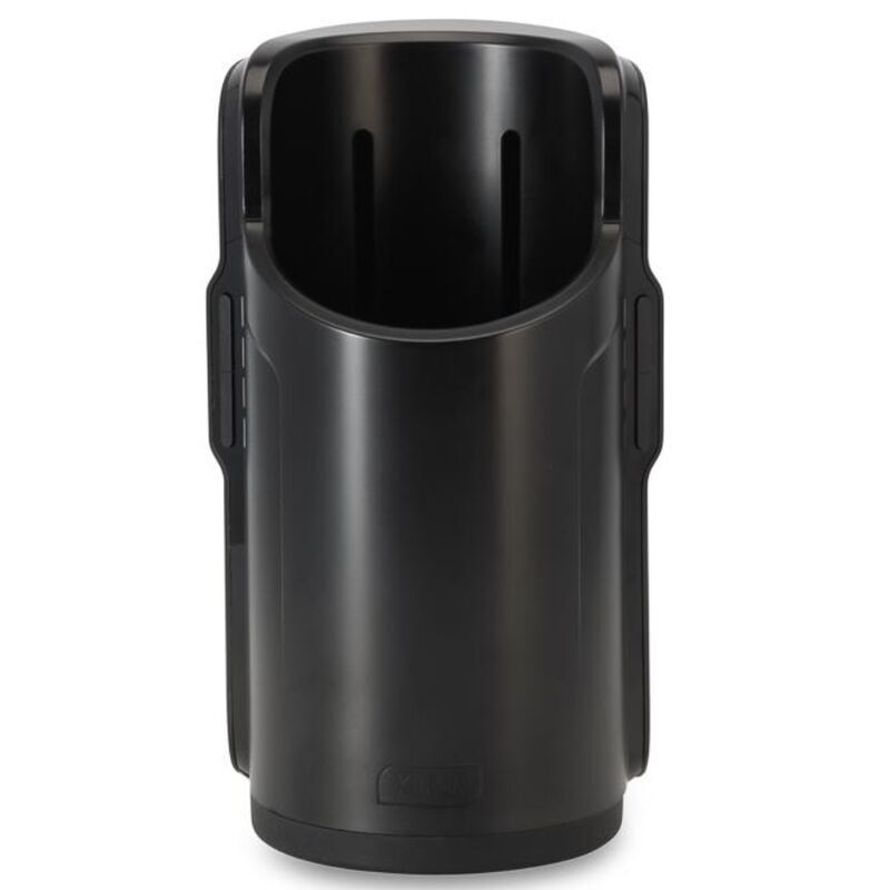 Kiiroo-Keon + Feel Nicolette Shea Stroker + Aqua Quality · Masturbatori (imaginea 7)