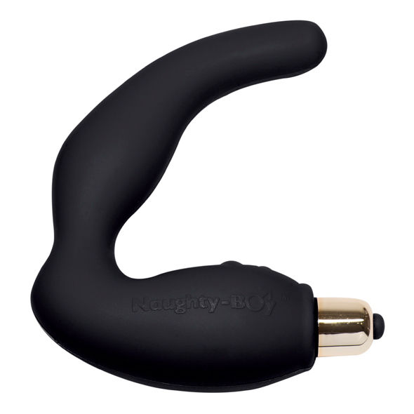 Come scegliere un vibratore per il punto G
