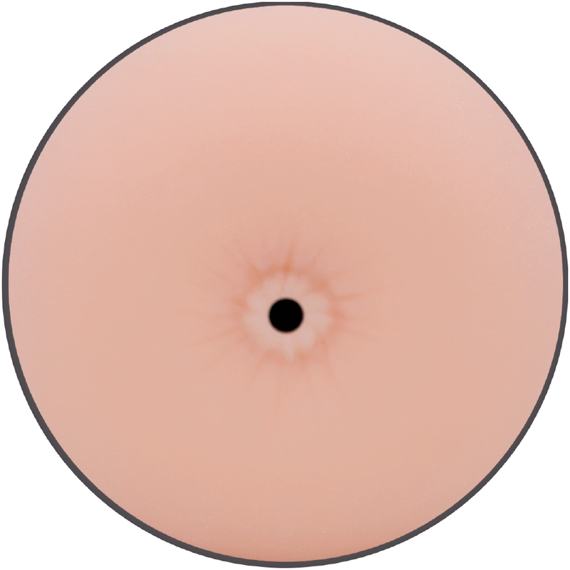 Jamyjob-Masturbatore Booty - Anus-TPE · Masturbatori (immagine 6)