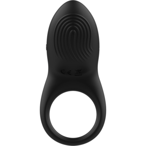 Ibiza Technology-Full Contact Anello Vibratore 15 Ibiza Technology-Full Contact Anello Vibratore · Anelli & Guaine per pene (imaginea 6)