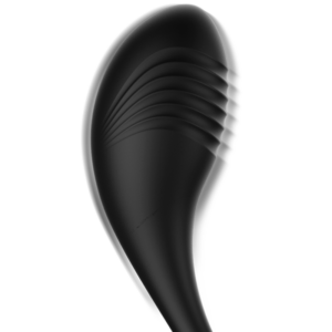 Ibiza Technology Magico Stimolatore Clitorideo con Suzione · Vibratori (imaginea 5)