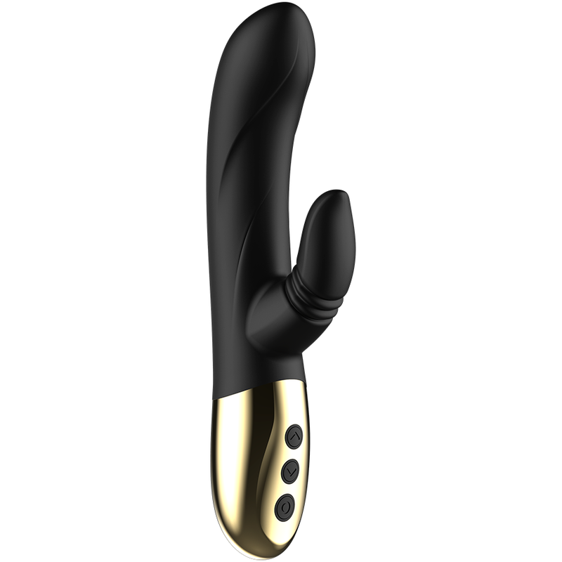 Ibiza Technology-Nuova esperienza di vibrazione con Licking 2 Ibiza Technology-Nuova esperienza di vibrazione con Licking · Vibratori (imaginea 2)