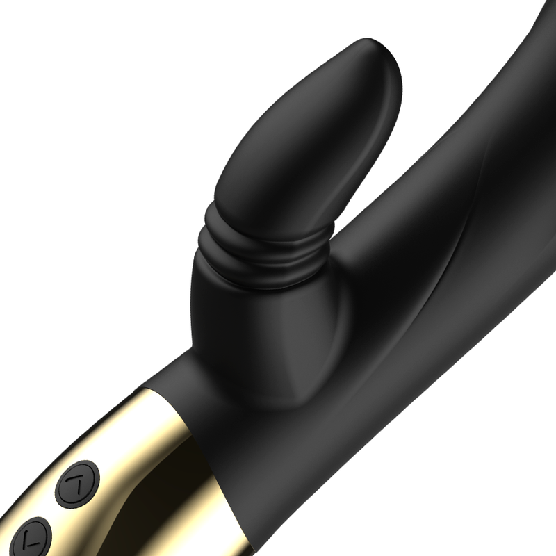 Ibiza Technology-Nuova esperienza di vibrazione con Licking 3 Ibiza Technology-Nuova esperienza di vibrazione con Licking · Vibratori (imaginea 3)