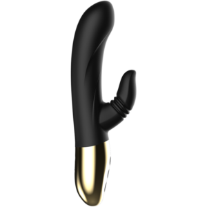 Ibiza Technology-Nuova esperienza di vibrazione con Licking · Vibratori (imaginea 5)