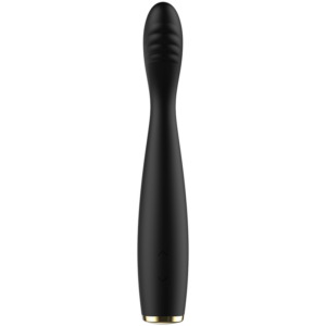Ibiza Technology Vibrator G-Flessibile Potente, Ricaricabile · Vibratori (imaginea 5)
